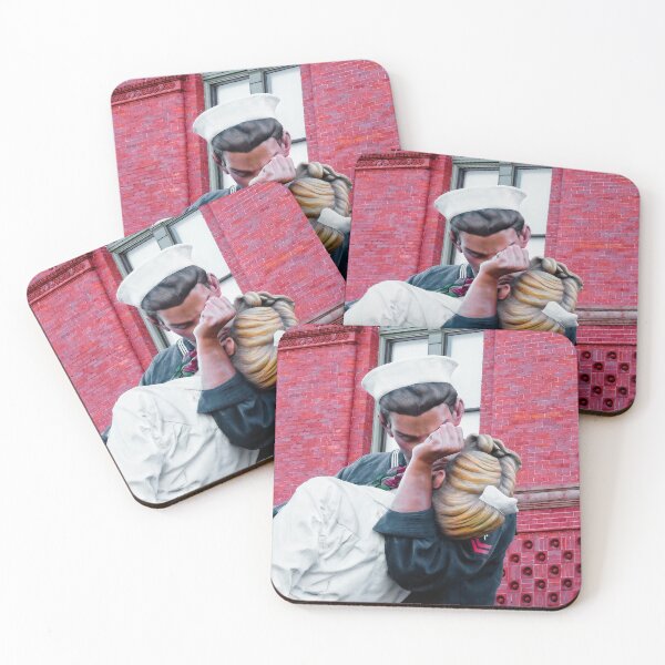 Item preview, Embracing Peace designed and sold by Kay Brewer.