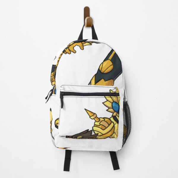 Item preview, Kamen Rider Beast designed and sold by GREATSTICKERSANDMORE.