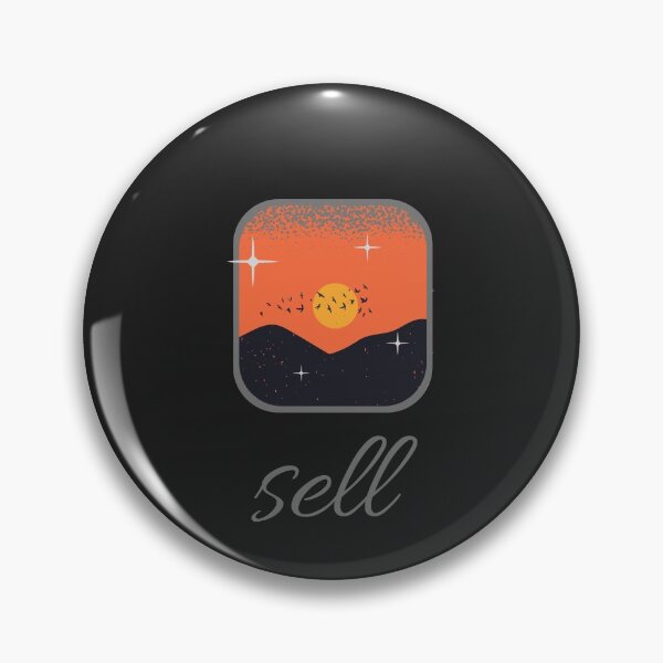 Item preview, Selling sunset designed and sold by ruviniud.