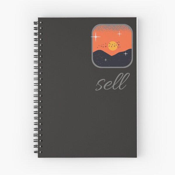Item preview, Selling sunset designed and sold by ruviniud.