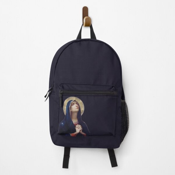 Item preview, Our Lady of sorrows Virgin Mary, adolorata designed and sold by AMDG Line.