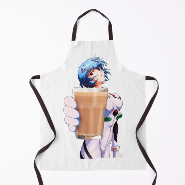 Item preview, ayanami is offering you chocolate milk designed and sold by mauricio peña.