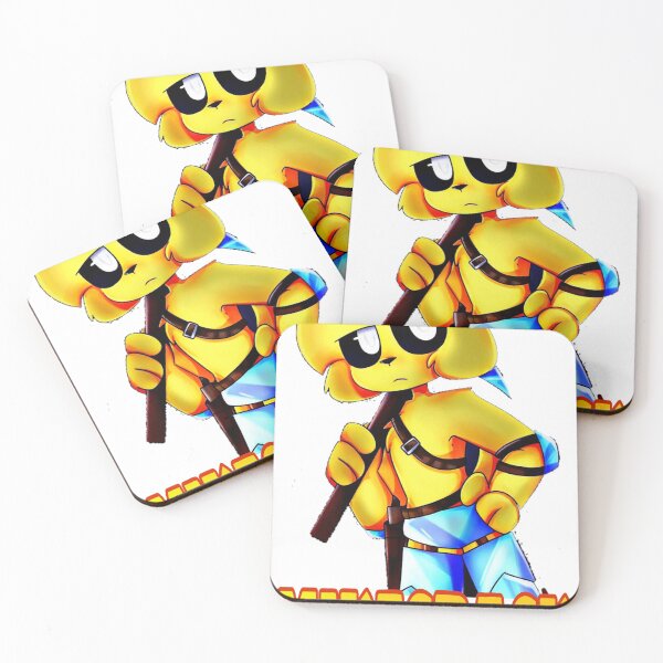 Item preview, Cool mike designed and sold by GadirMilenario.