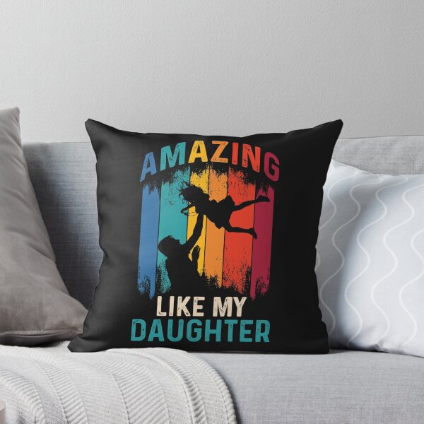 Item preview, Love You Daddy ,Father Daughter ,I Love You Daddy designed and sold by remonss.
