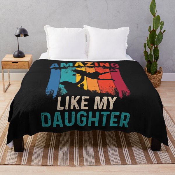 Item preview, Love You Daddy ,Father Daughter ,I Love You Daddy designed and sold by remonss.