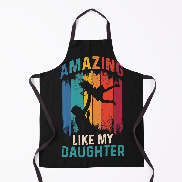 Item preview, Love You Daddy ,Father Daughter ,I Love You Daddy designed and sold by remonss.