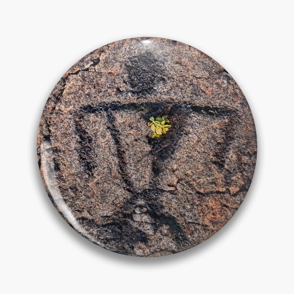 Item preview, Spring Is In My Heart. designed and sold by Alex Preiss.