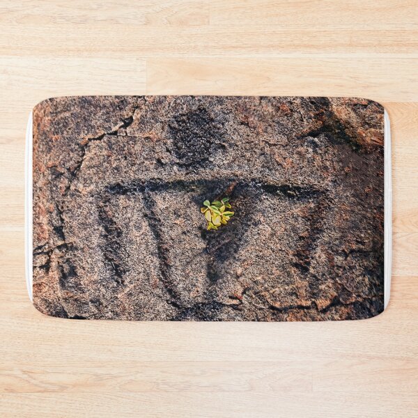 Item preview, Spring Is In My Heart. designed and sold by Alex Preiss.