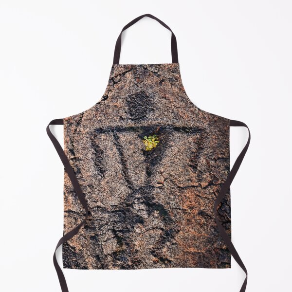 Item preview, Spring Is In My Heart. designed and sold by Alex Preiss.