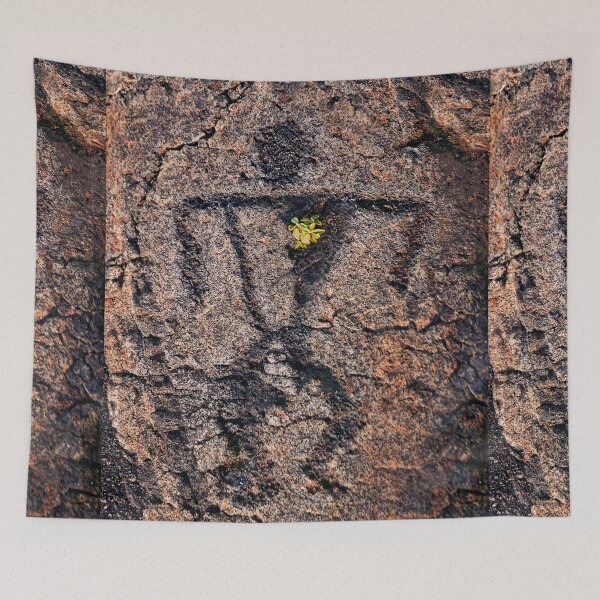 Item preview, Spring Is In My Heart. designed and sold by Alex Preiss.