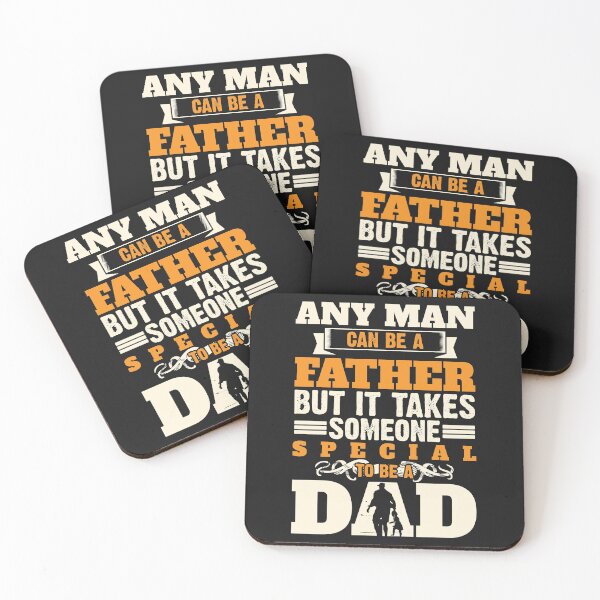 Item preview, First Time Dad  :Love You Daddy ,I Love You Daddy designed and sold by remonss.