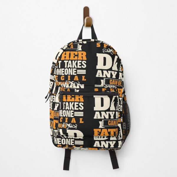 Item preview, First Time Dad :Love You Daddy ,I Love You Daddy designed and sold by remonss.
