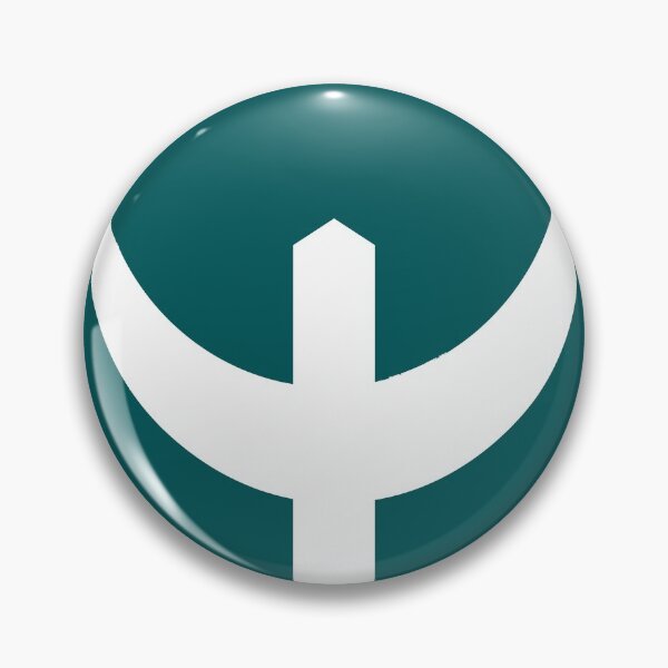 Item preview, Ottoman Empire flag designed and sold by AhmedXhah.