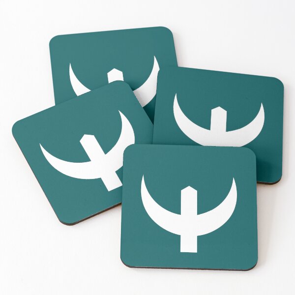 Item preview, Ottoman Empire flag designed and sold by AhmedXhah.