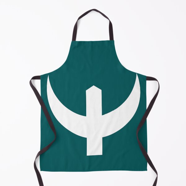 Item preview, Ottoman Empire flag designed and sold by AhmedXhah.