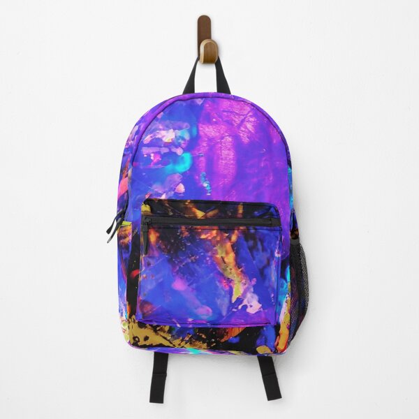 Item preview, Just Another Sunny Day With Normal Coronal Mass Ejections, 2021 designed and sold by FarawayBlue.
