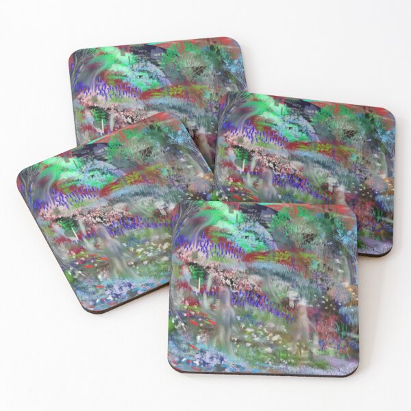 Item preview, Frolic designed and sold by 3nth3og3n.