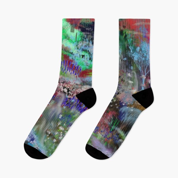Item preview, Frolic designed and sold by 3nth3og3n.