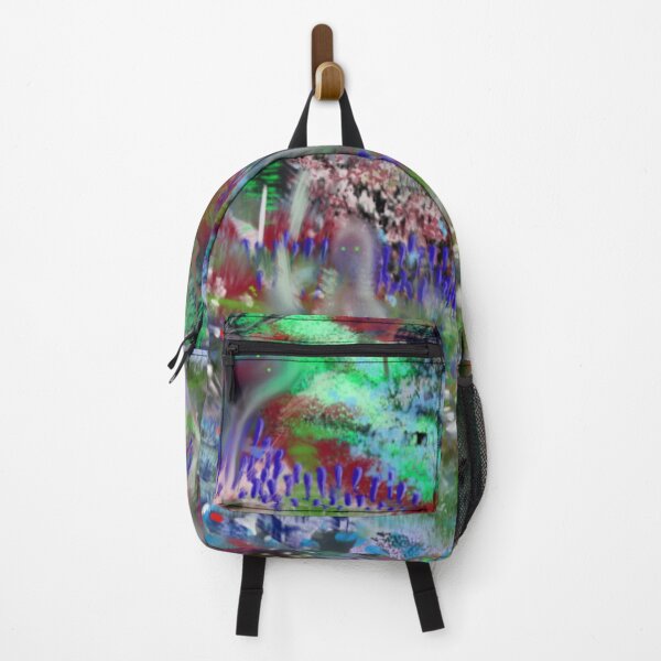 Item preview, Frolic designed and sold by 3nth3og3n.