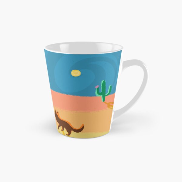 Item preview, Sunset Desert Fox designed and sold by jastinamor.