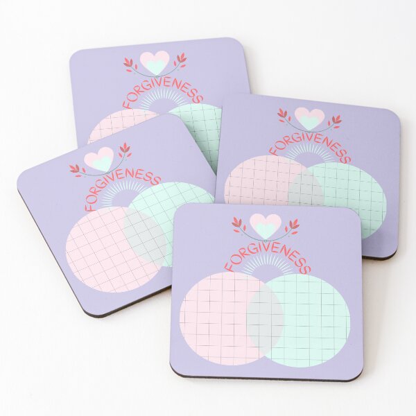 Item preview, Forgiveness-Forgive, set free designed and sold by Mammanation.