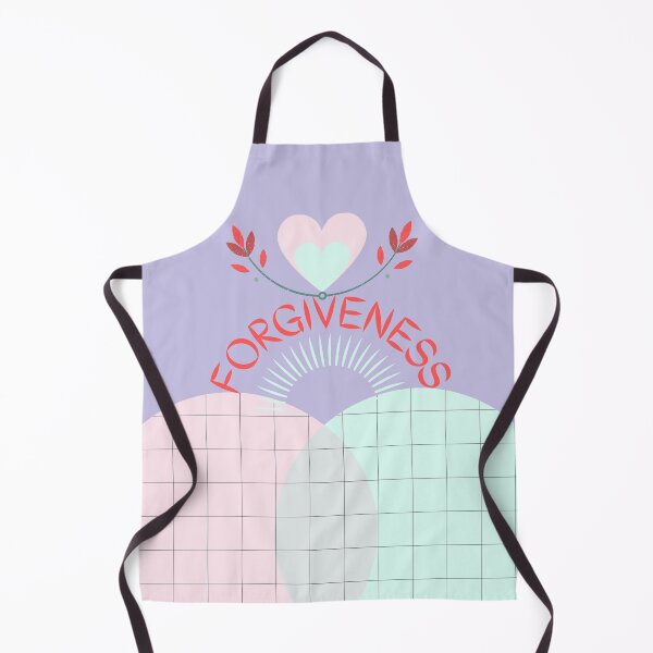 Item preview, Forgiveness-Forgive, set free designed and sold by Mammanation.