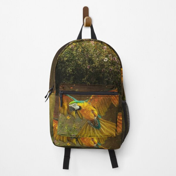 Item preview, Summer in the flower field designed and sold by Cinzia Murgia.