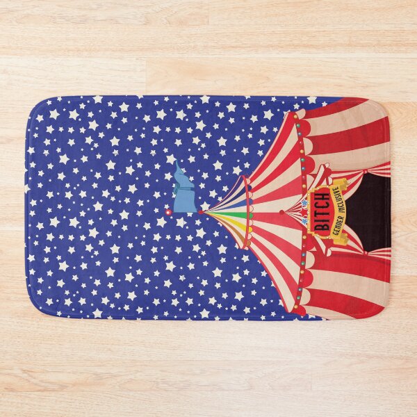 Item preview, GIBT, But Larger designed and sold by foxglovefiction.
