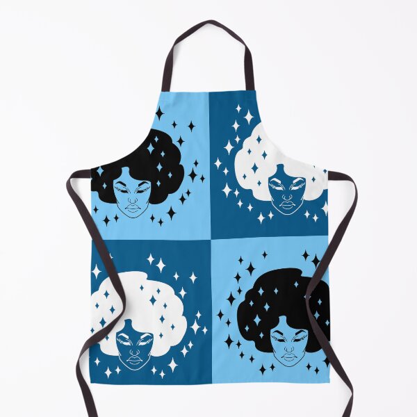 Item preview, Glam Pattern designed and sold by ArtByMEM.