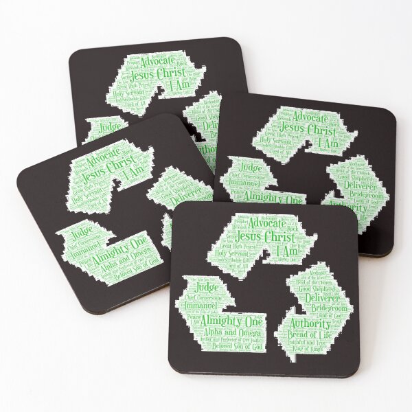 Item preview, Recycle designed and sold by Jason Ridgeway.