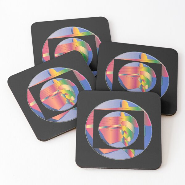 Item preview, Happy International Guitarists Left-Handed Day - Special gift designed and sold by Ralek.