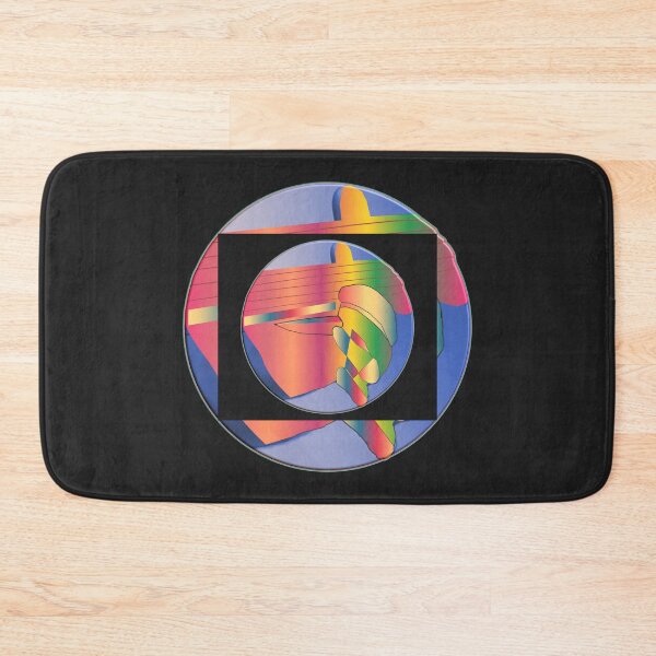 Item preview, Happy International Guitarists Left-Handed Day - Special gift designed and sold by Ralek.