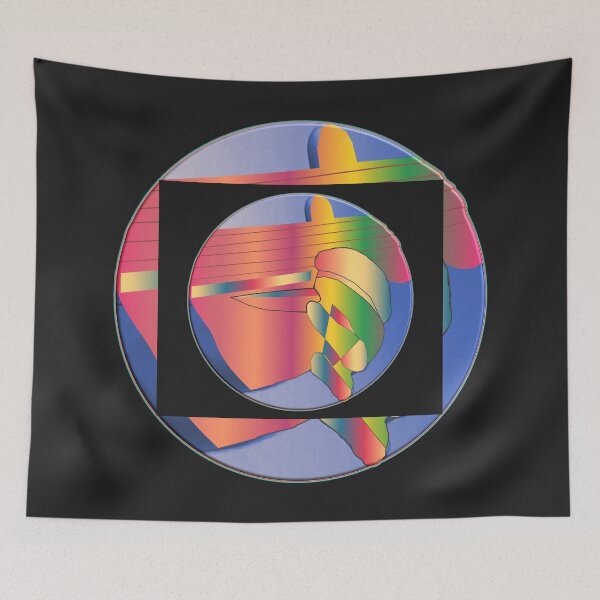 Item preview, Happy International Guitarists Left-Handed Day - Special gift designed and sold by Ralek.