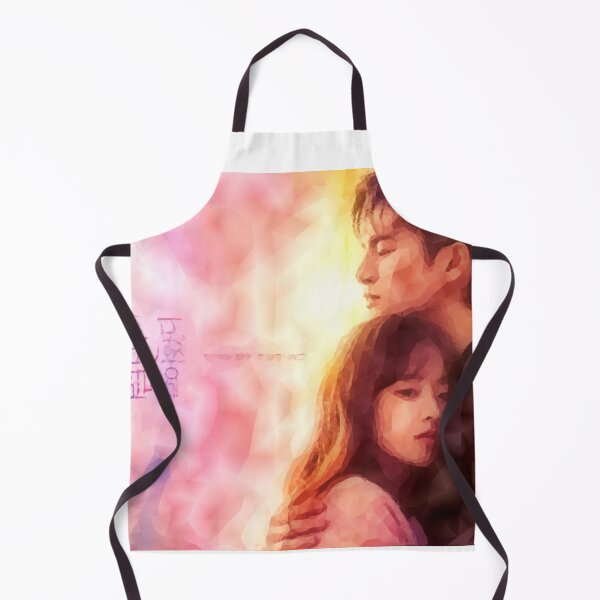 Item preview, Doom at your service. designed and sold by LittleKspot.