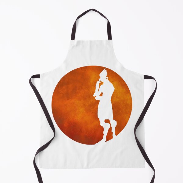 Item preview, Mordin Solus Nebula designed and sold by Tash Bentley.
