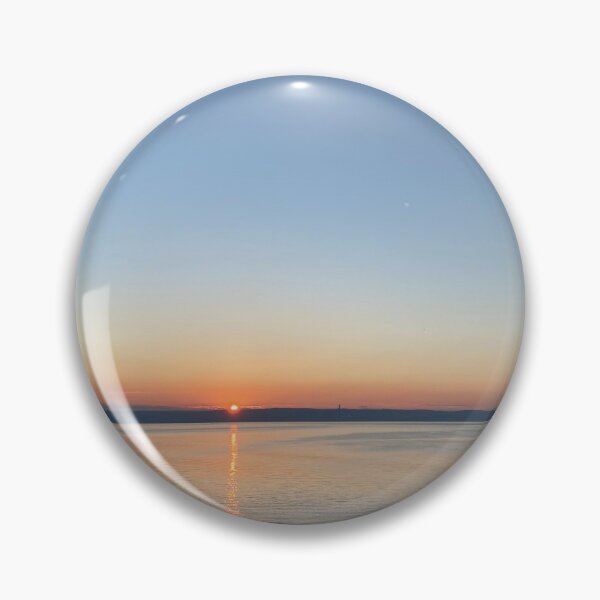 Item preview, Bangor Marina, County Down, Northern Ireland designed and sold by emmajw09.