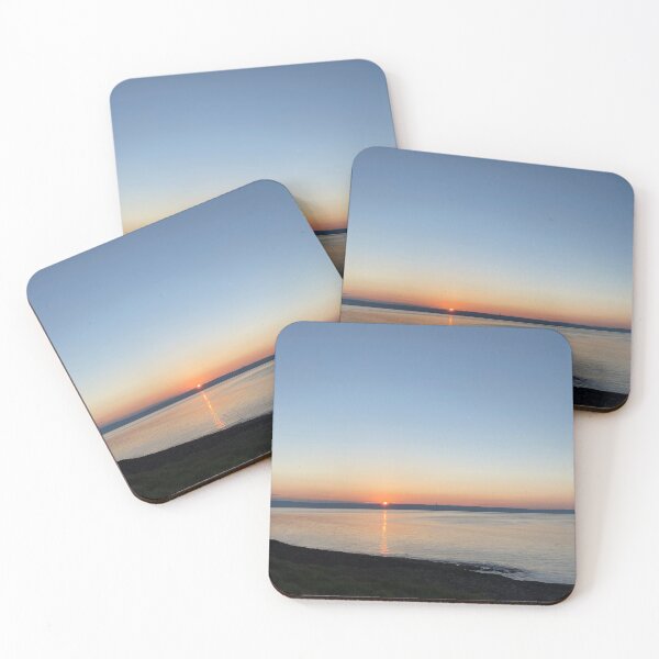 Item preview, Bangor Marina, County Down, Northern Ireland designed and sold by emmajw09.