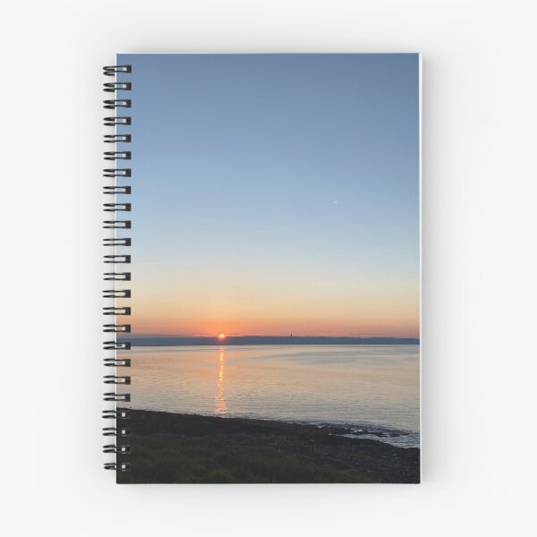 Item preview, Bangor Marina, County Down, Northern Ireland designed and sold by emmajw09.