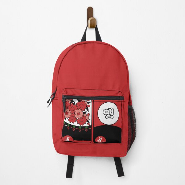 Item preview, DDAENG designed and sold by phogar.