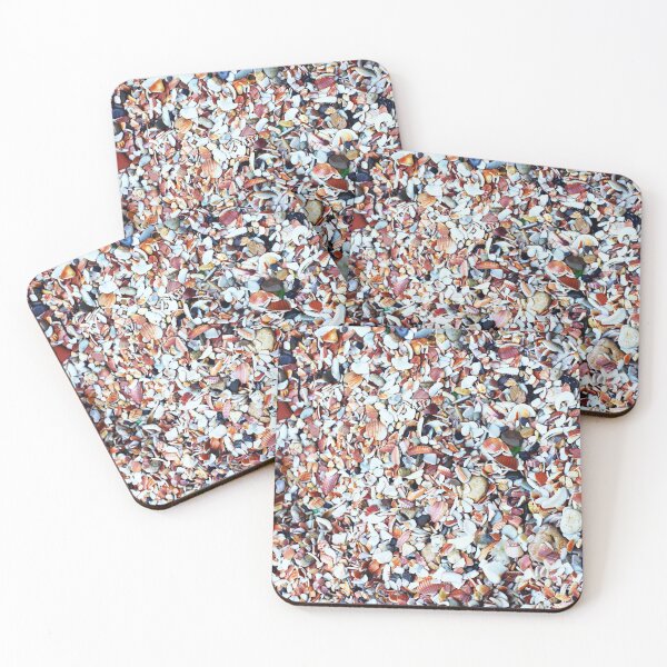 Item preview, We are all different, we are all the same designed and sold by Sara Sanchez PHOTO.