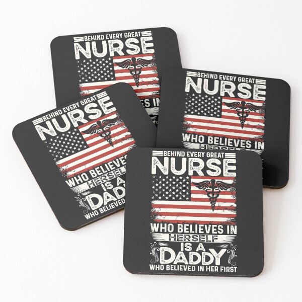 Item preview,  Dad and Nurse :Love You Daddy ,I Love You Daddy designed and sold by remonss.