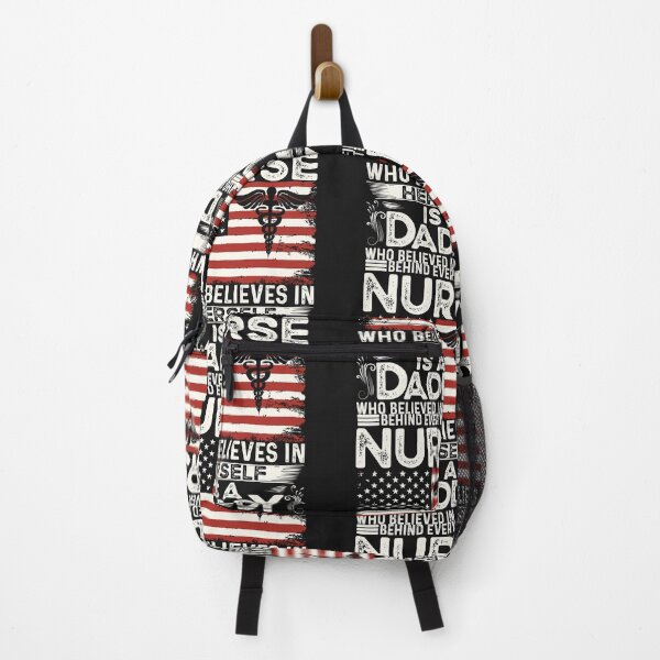 Item preview, Dad and Nurse :Love You Daddy ,I Love You Daddy designed and sold by remonss.