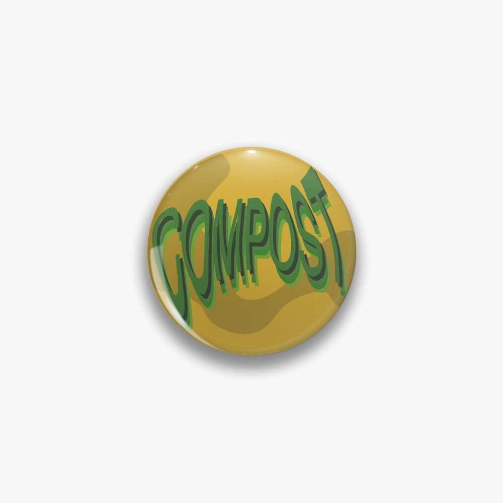 Item preview, Pin designed and sold by sameafua.