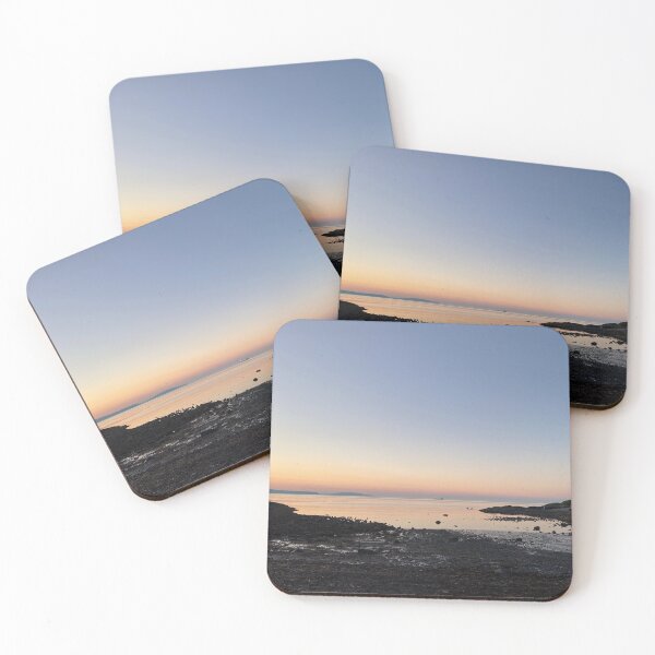 Item preview, Bangor Marina, County Down, Northern Ireland designed and sold by emmajw09.