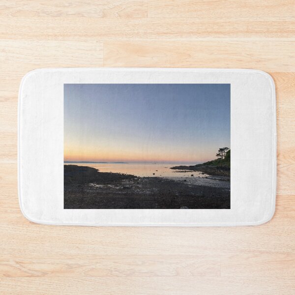 Item preview, Bangor Marina, County Down, Northern Ireland designed and sold by emmajw09.