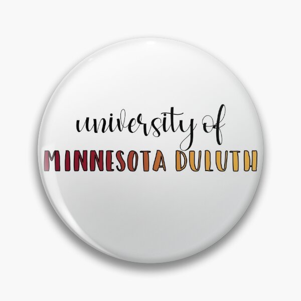 Item preview, UMD Custom College Design designed and sold by Hannah Grace Designs.