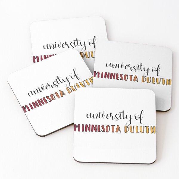 Item preview, UMD Custom College Design designed and sold by Hannah Grace Designs.