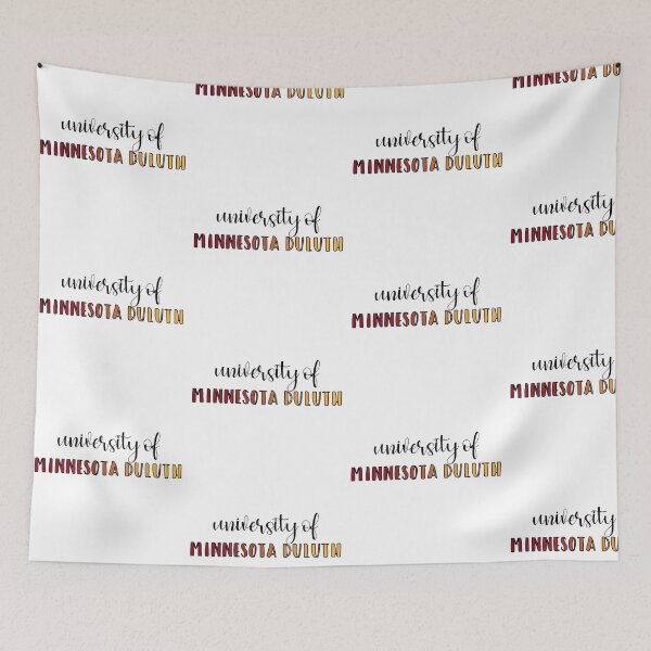 Item preview, UMD Custom College Design designed and sold by Hannah Grace Designs.