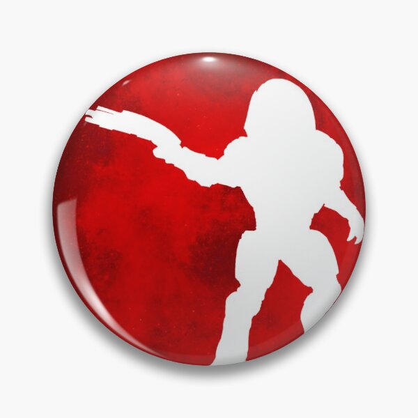 Item preview, Urdnot Wrex Nebula designed and sold by Tash Bentley.