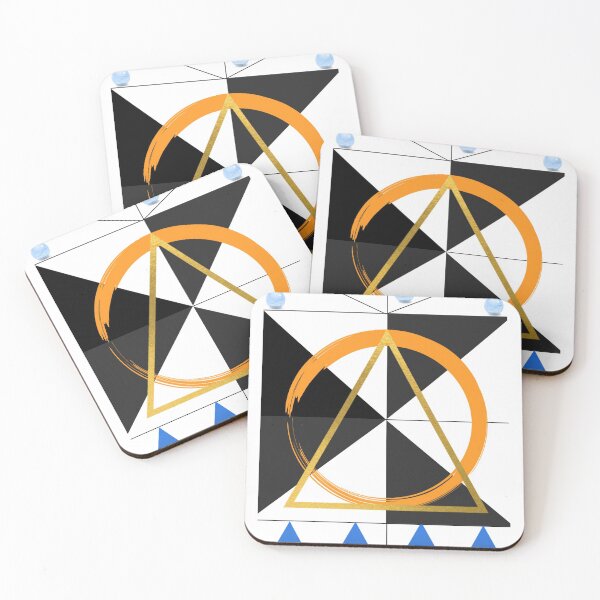 Item preview, the world and symmetry always have an attached relation designed and sold by Tarikovich.